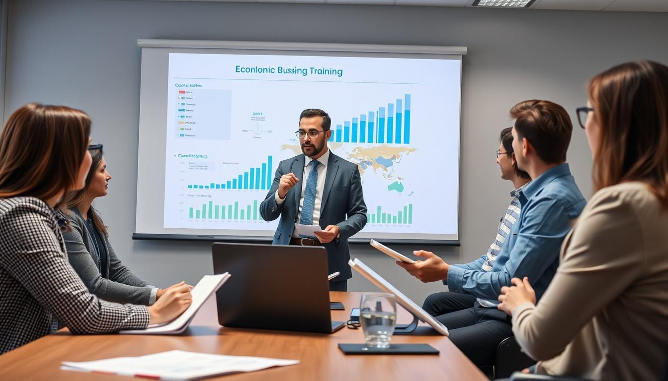 Empower Your Team