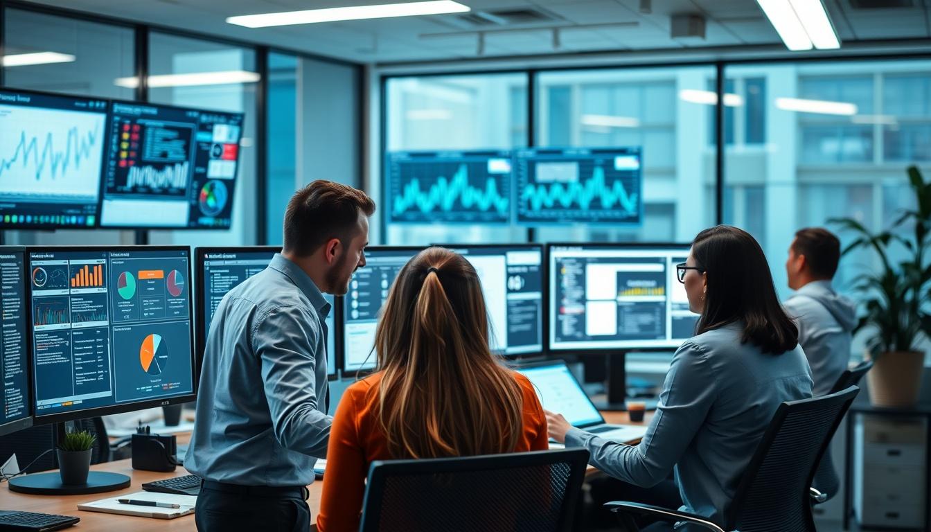 Strategic Insights